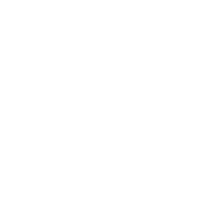 ISO Quality Control
